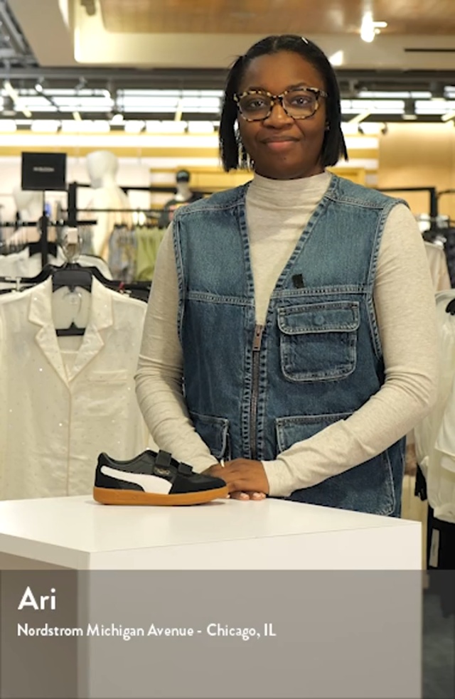 Wistia video thumbnail