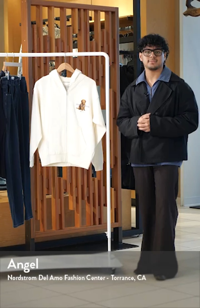 Wistia video thumbnail