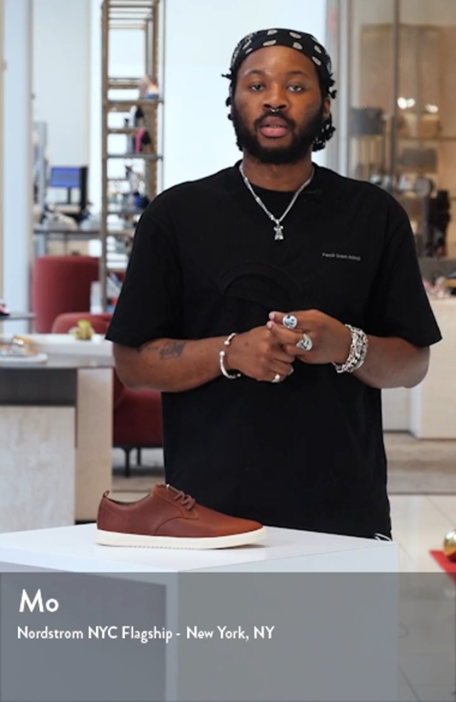 Wistia video thumbnail