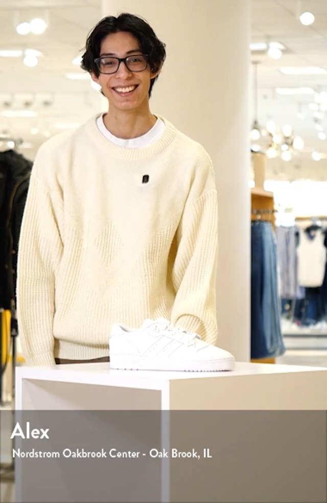 Wistia video thumbnail