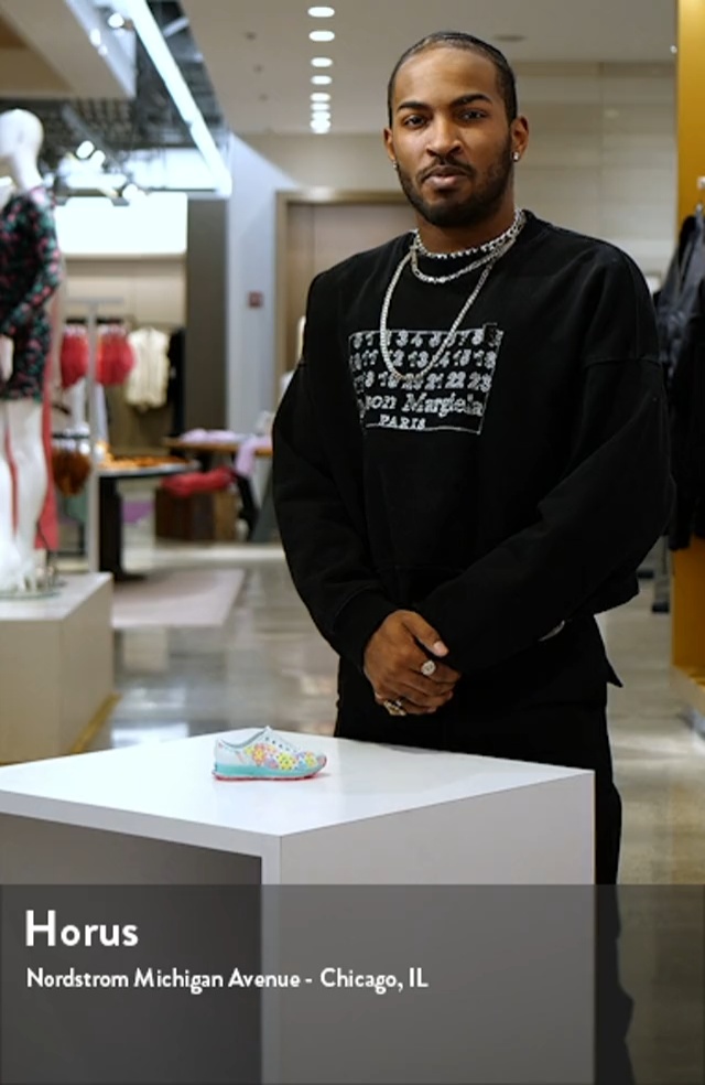 Wistia video thumbnail