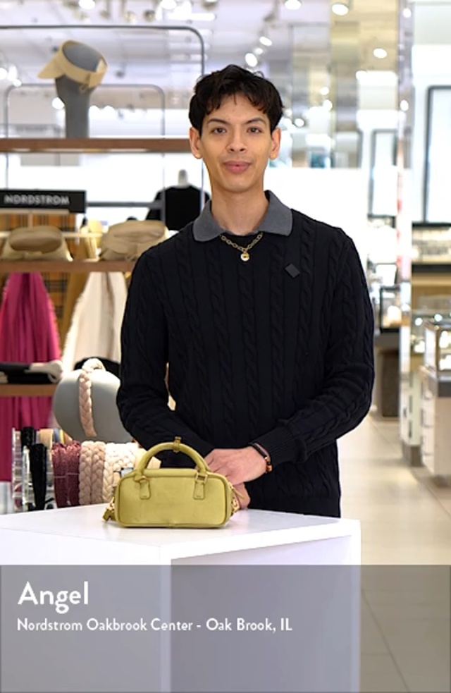 Wistia video thumbnail