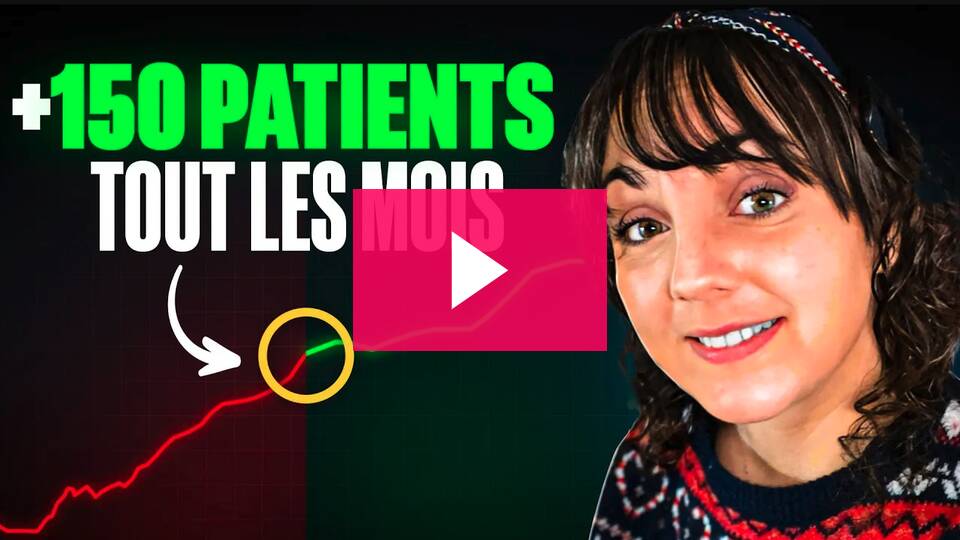 Teliosa Avis 12 | Accélérateur De Cabinet 170a5aebb0f1f82f34827dbbf1602b4d | Accélérateur De Cabinet