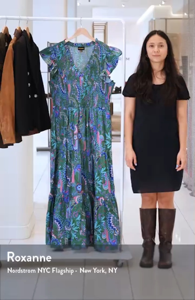 Wistia video thumbnail