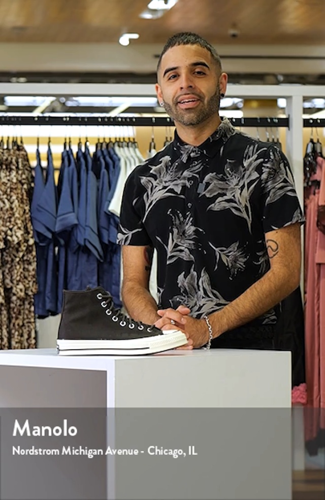 Wistia video thumbnail