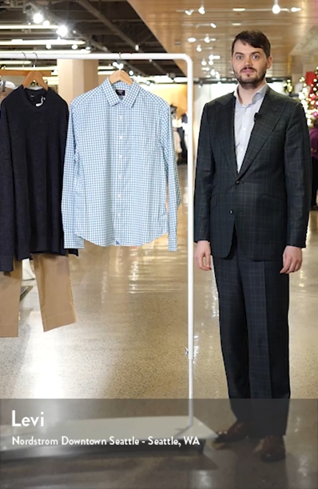 Wistia video thumbnail