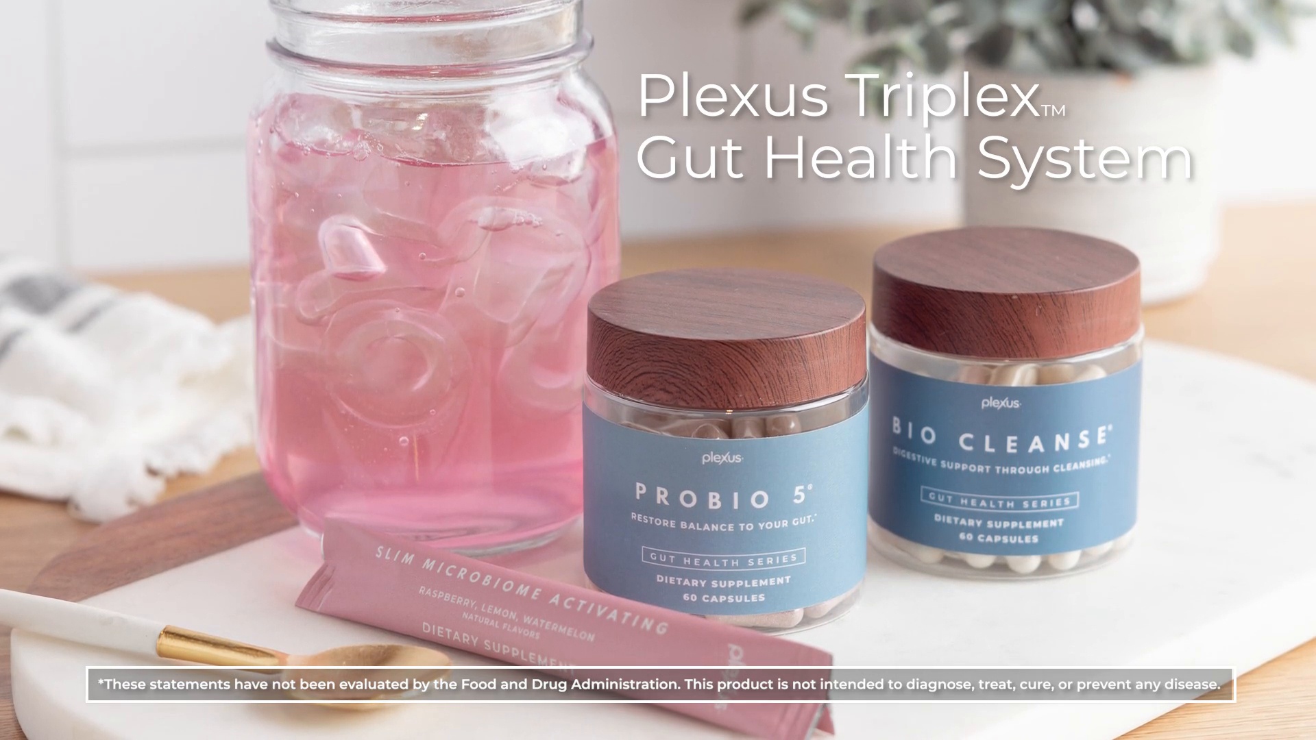 Plexus 13 oz (369 g) 未使用品1本＋1本 Amazon.com: Plexus Hydrate® Blueberry Acai : Health & Household