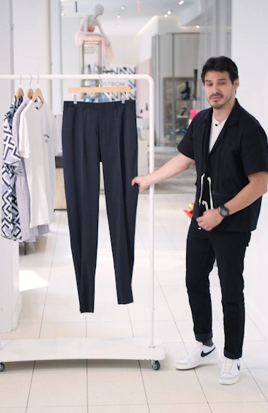 Wistia video thumbnail