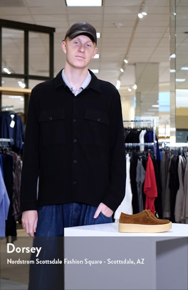 Wistia video thumbnail