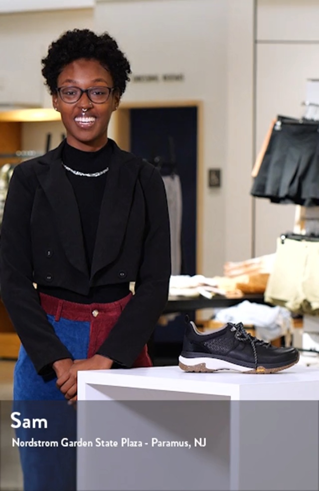 Wistia video thumbnail