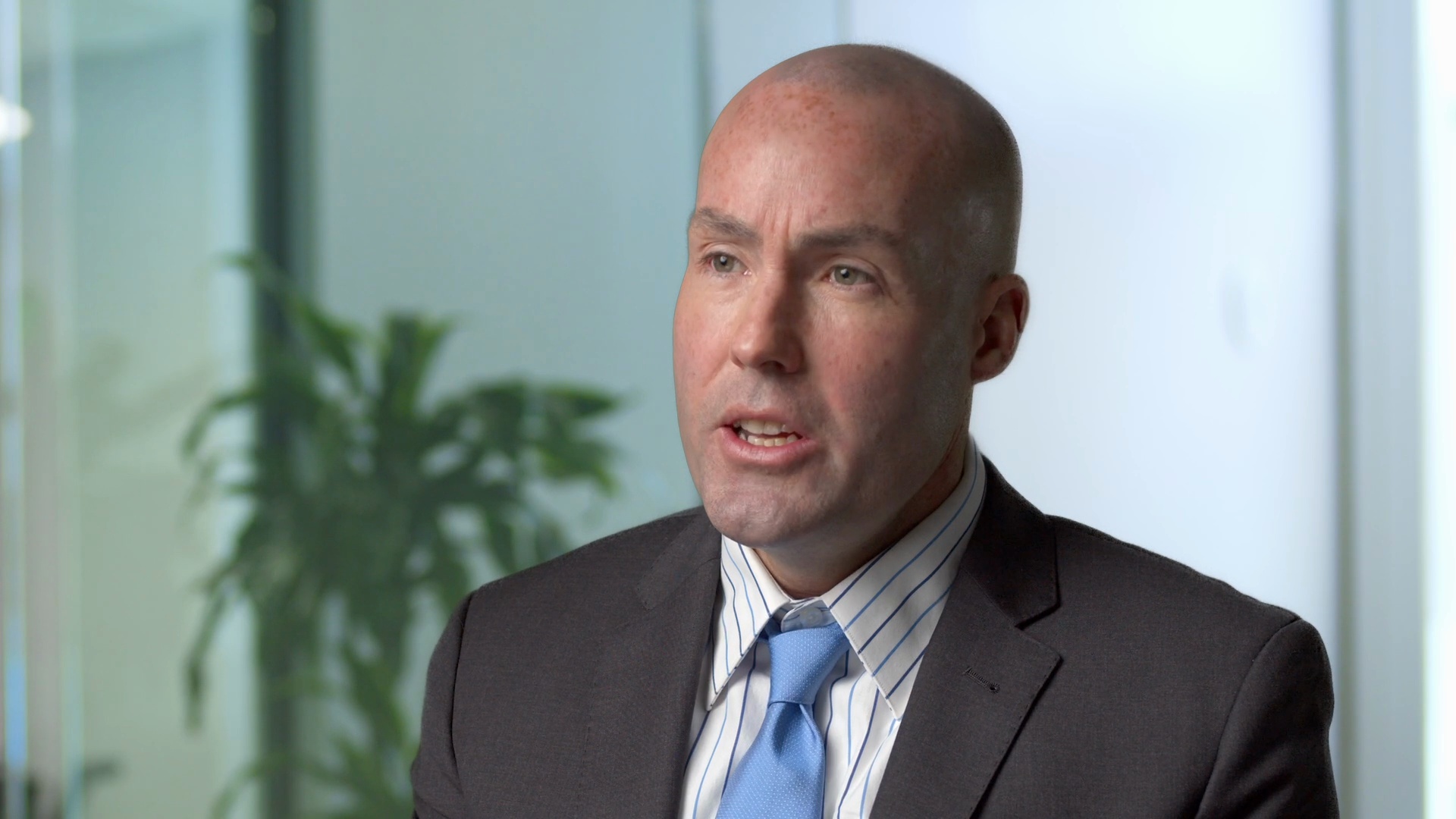 Why should someone seek alternatives to investing money in bonds?