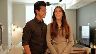 Studio Welcome Ingles