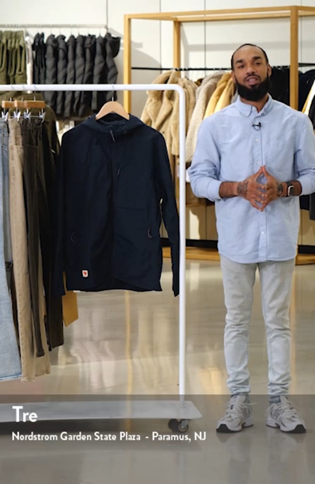 Wistia video thumbnail