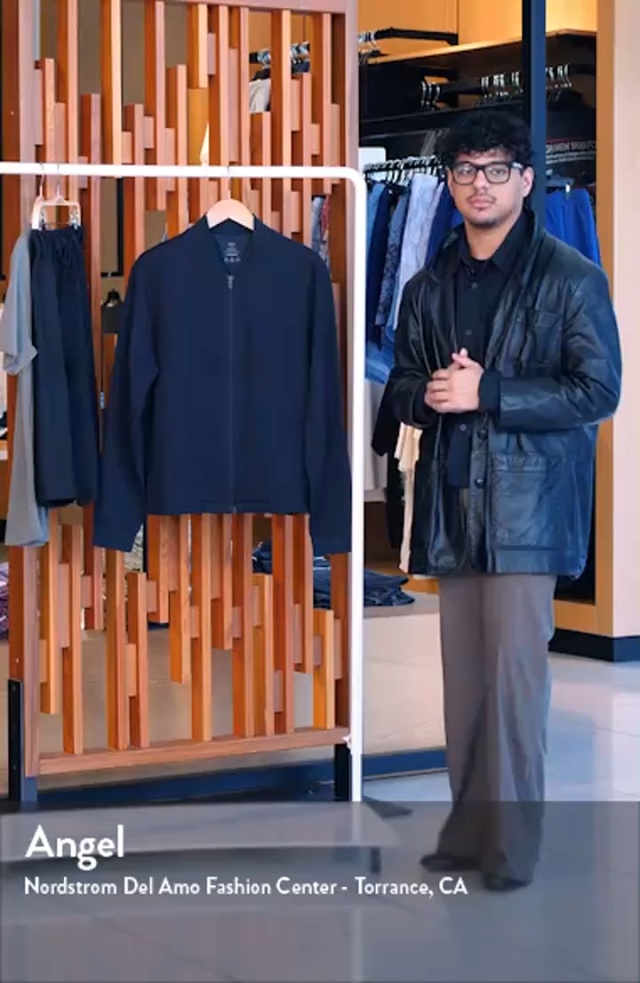 Wistia video thumbnail