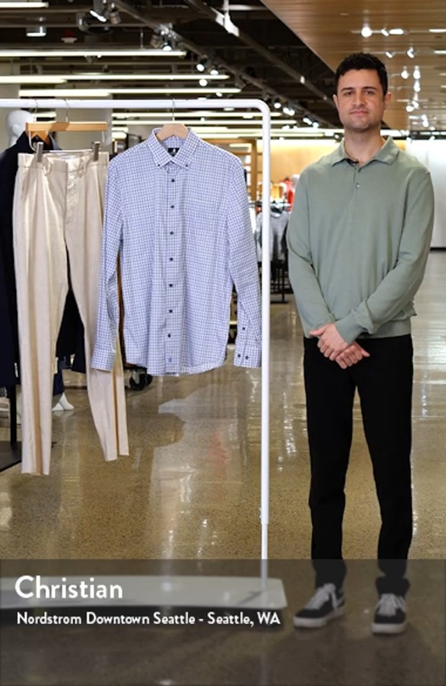 Wistia video thumbnail