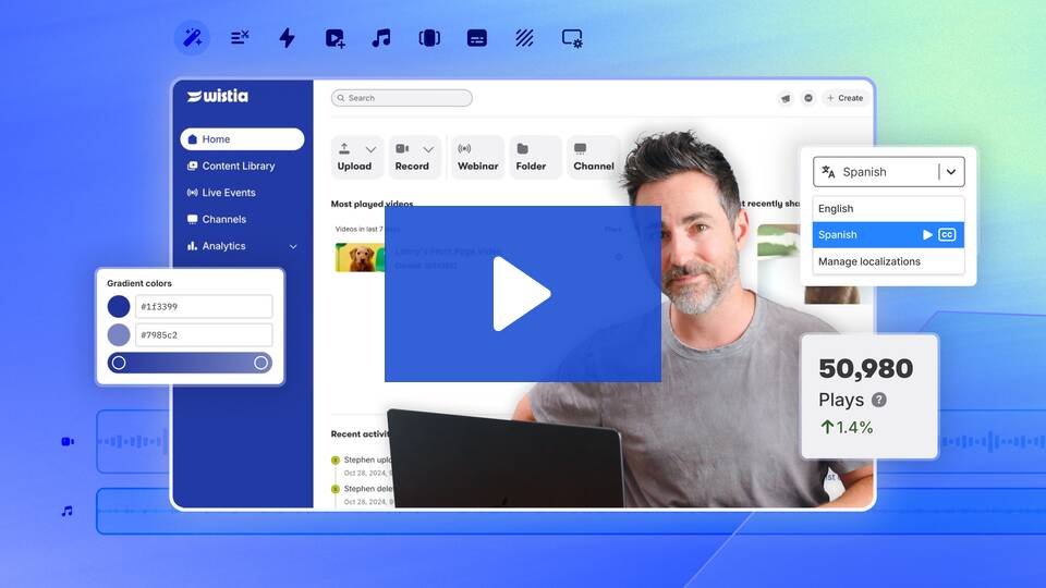 Best Interactive Video Platforms for Businesses in 2026 1 173273dcc4df399d236915194c9eed6f - Best Interactive Video Platforms for Businesses in 2026