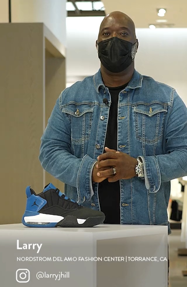 Wistia video thumbnail