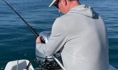 San Jose del Cabo Report Video 1