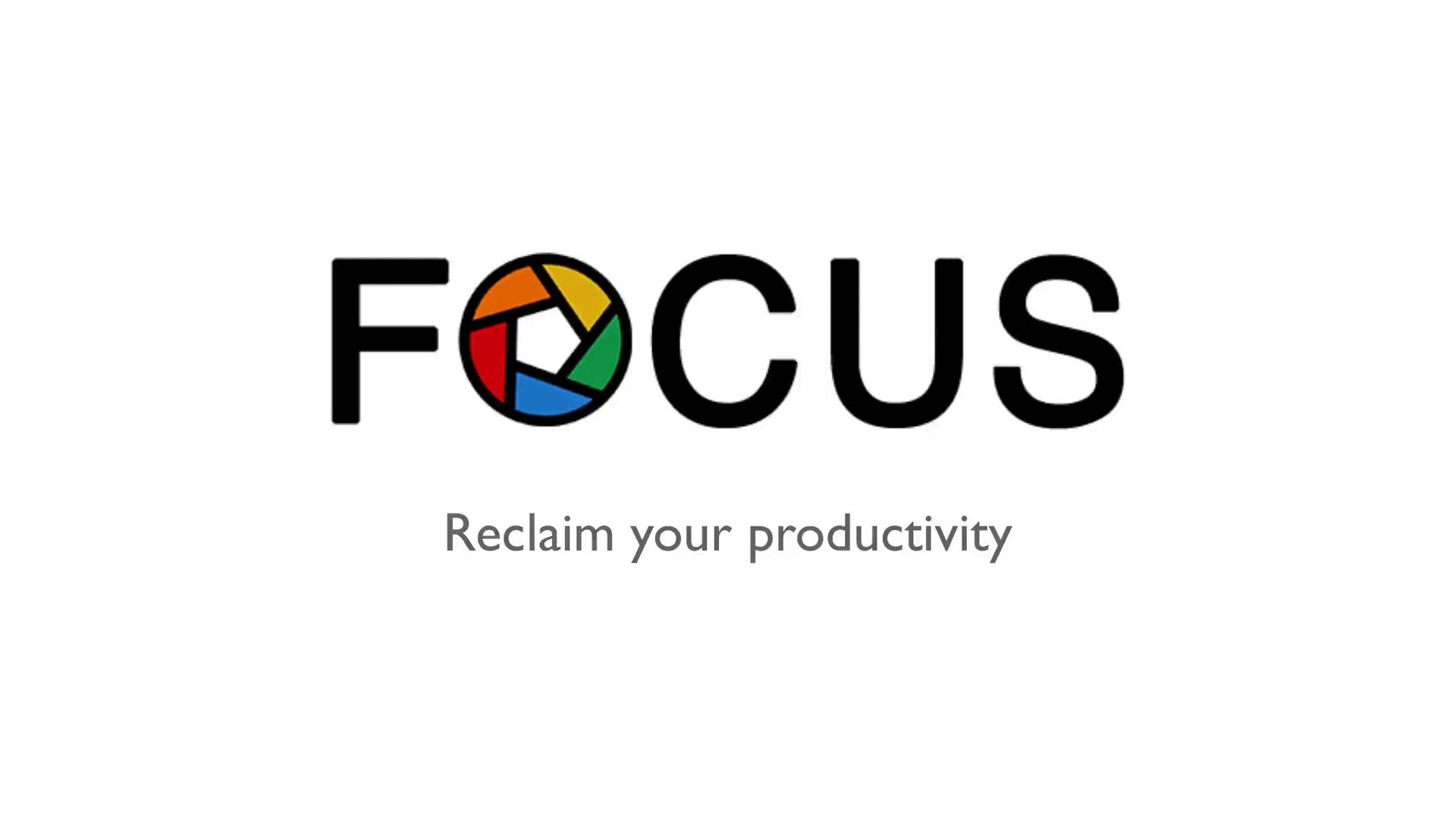 Сайт focus. STAYFOCUSD логотип. Focus website Blocker for Mac.