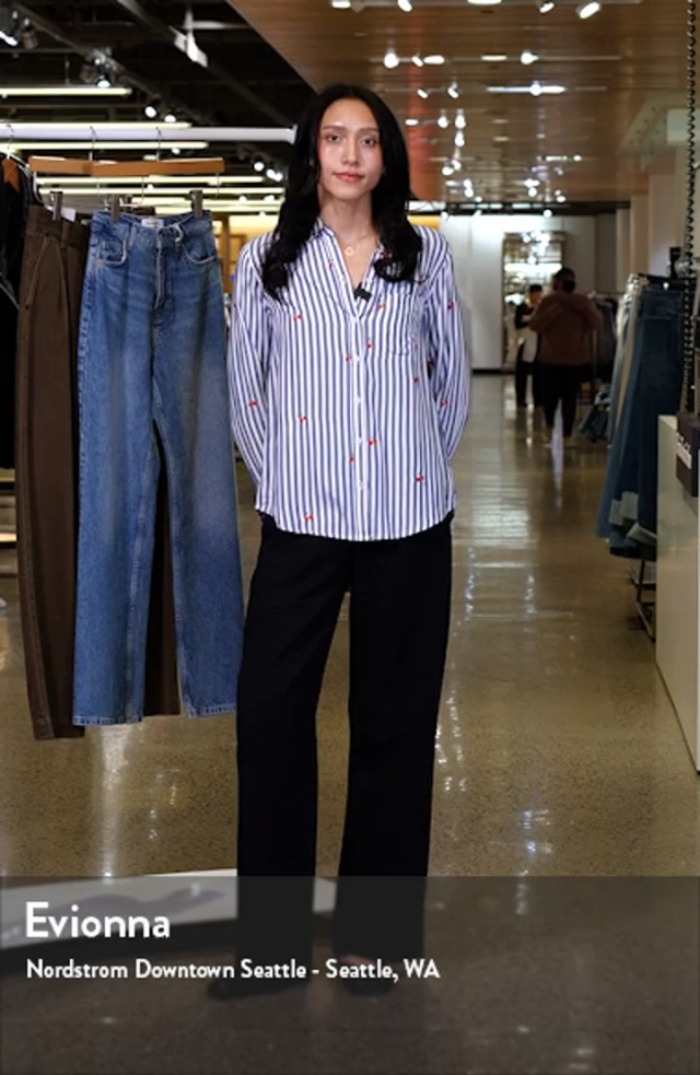 Wistia video thumbnail