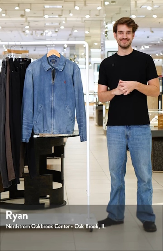 Wistia video thumbnail