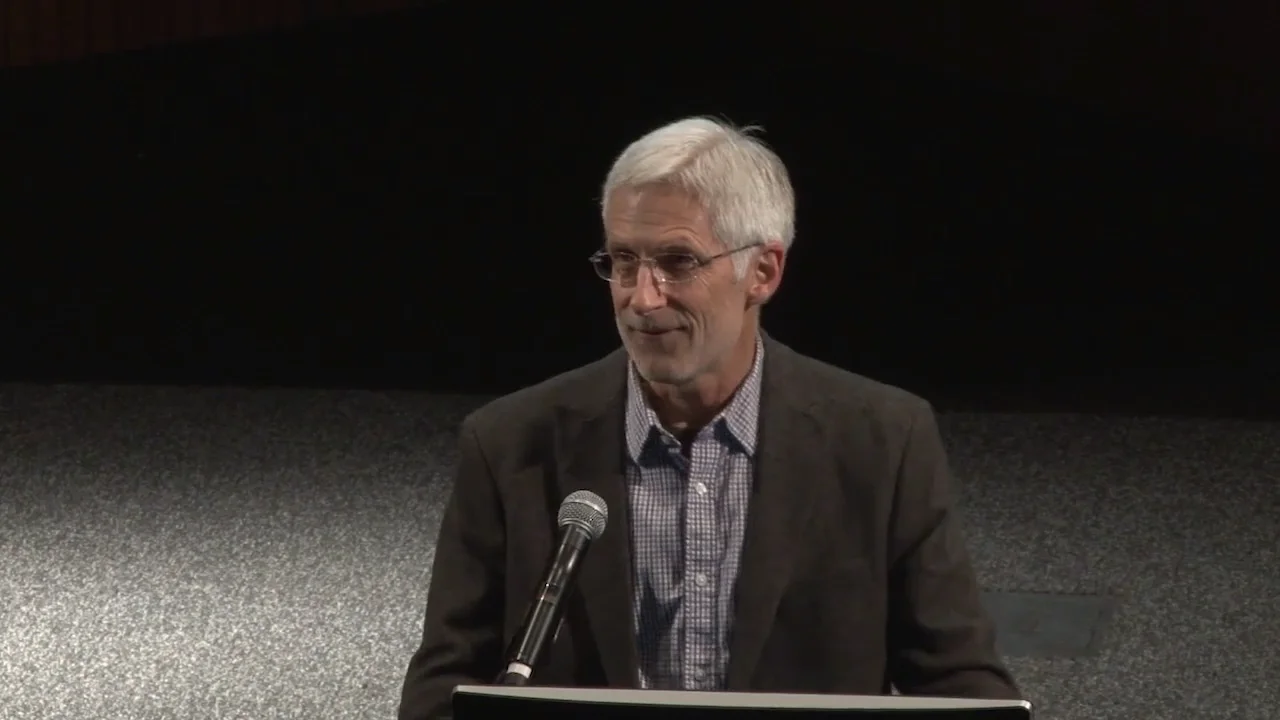 Richard Lindh リカルド・リンド シロクマ 熊 76493 Richard Lindh リカルド・リンド シロクマ 熊 76493 Richard Lindh