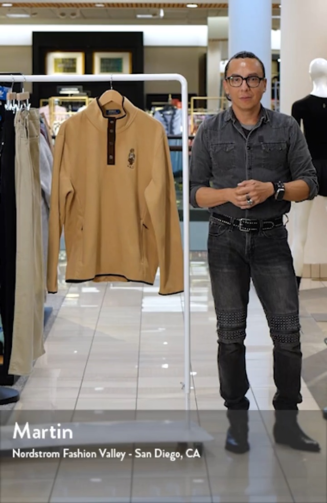 Wistia video thumbnail