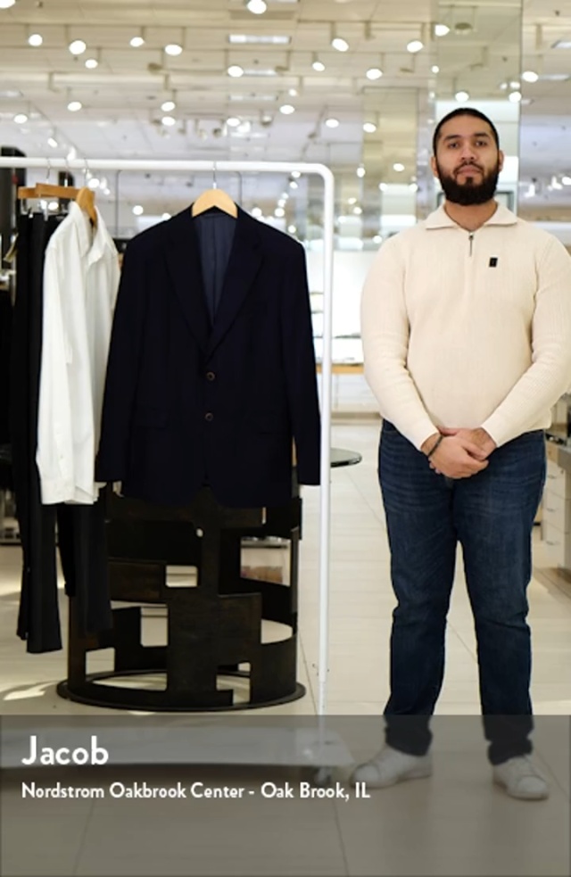 Wistia video thumbnail