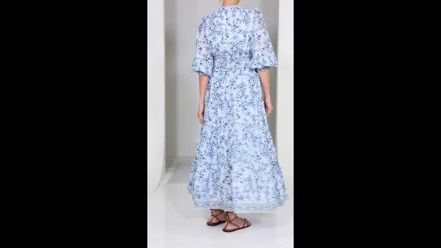 Wistia video thumbnail