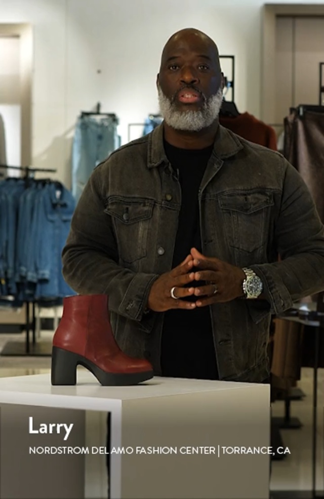 Wistia video thumbnail