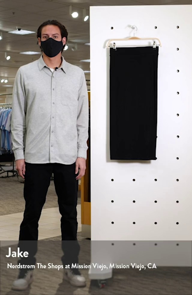 Wistia video thumbnail