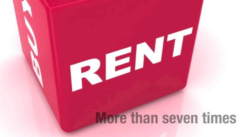 Should I Rent or Buy a Mat?