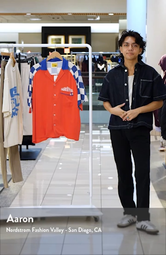 Wistia video thumbnail