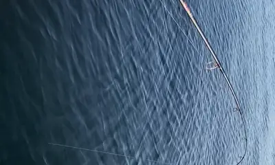Plattsburgh Report Video 0