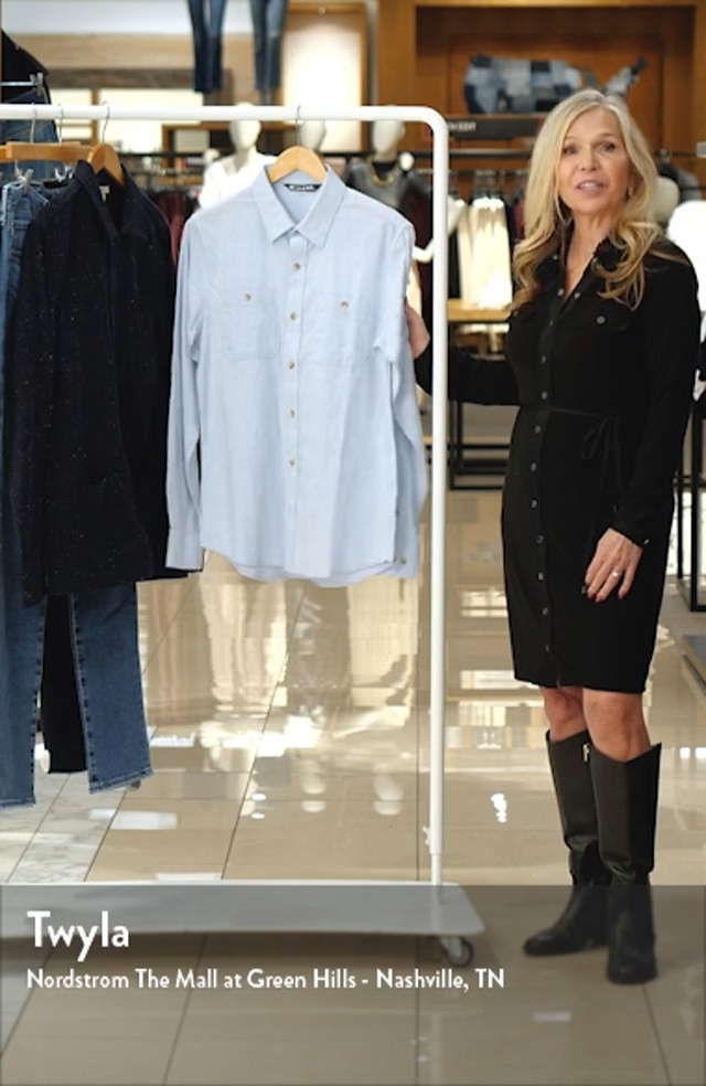 Wistia video thumbnail