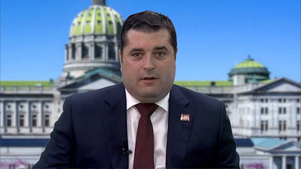 6/24/21 - Apprenti Pittsburgh