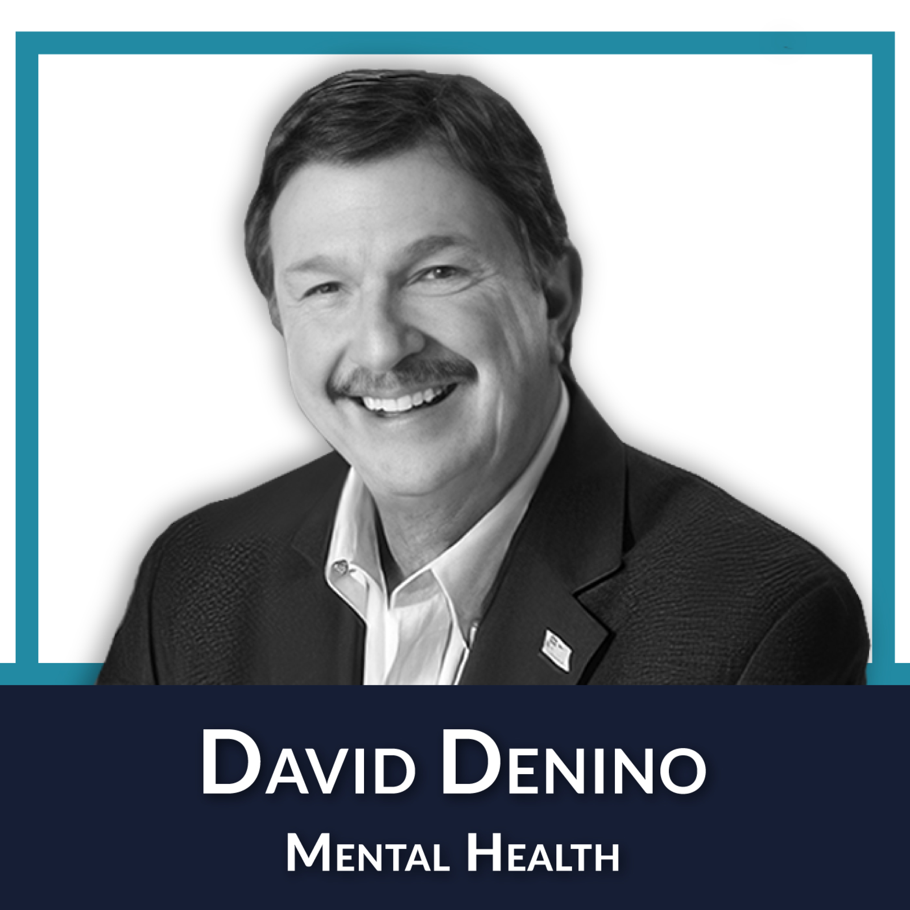 The Alarming Rise Of College Student Mental Health Issues episode artwork