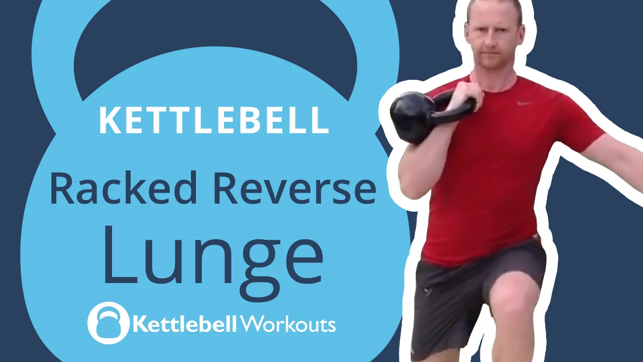 Complete Guide to Kettlebell Training: Beginners to Advanced