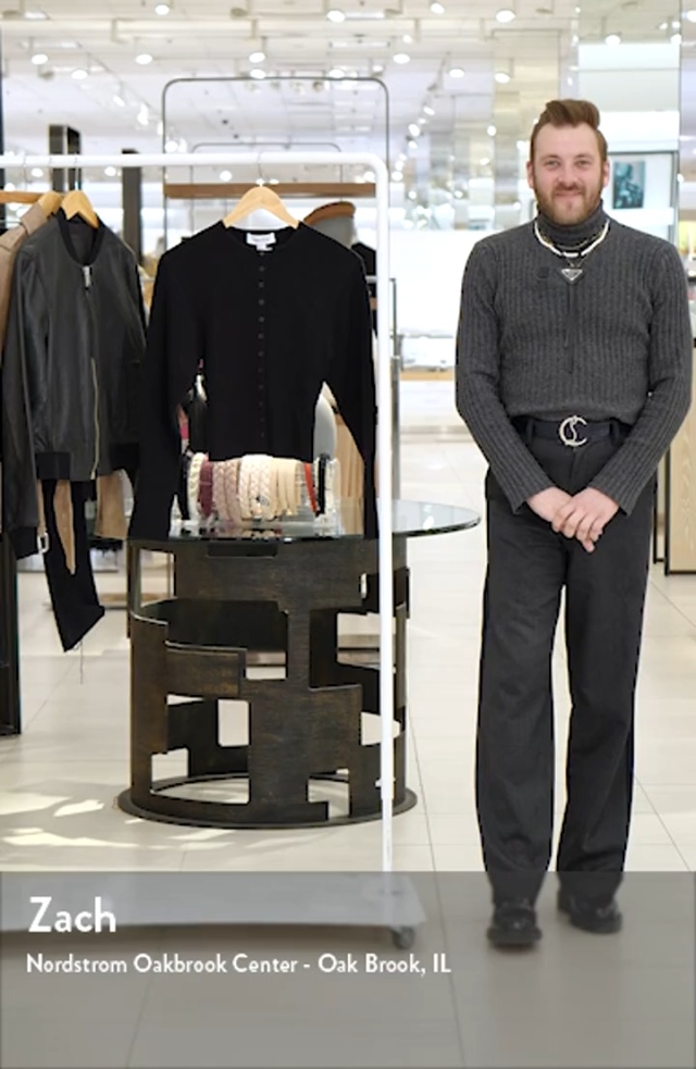 Wistia video thumbnail