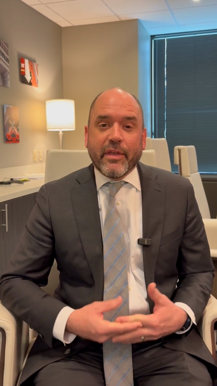 Understanding Depositions: What to Expect in Your Case