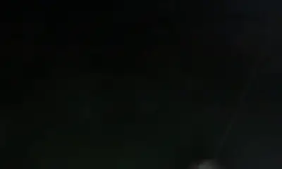 Miami Bericht Video 0