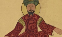 Nur al-Din and the Struggle for Egypt, 1149-68