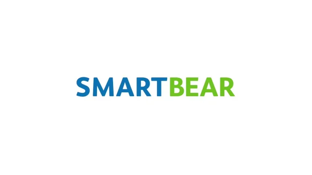 Product Support Portal | SmartBear Software