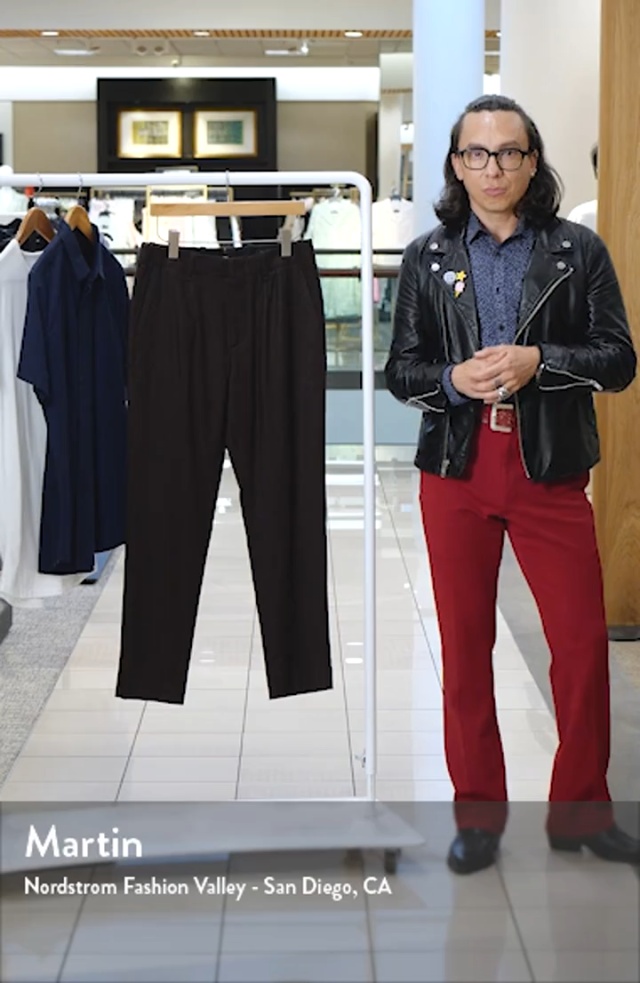 Wistia video thumbnail