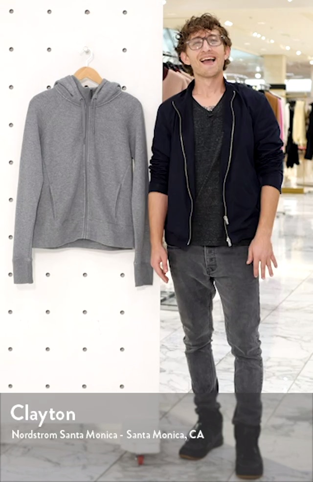 Wistia video thumbnail