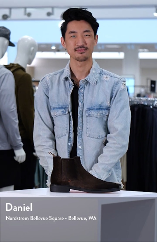 Wistia video thumbnail