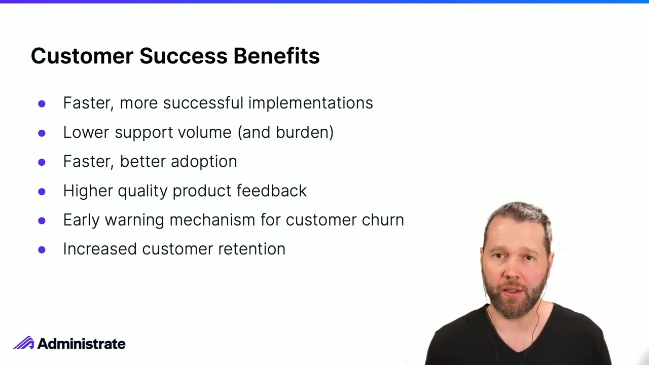 Selling Training Business Models