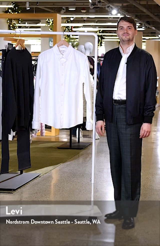 Wistia video thumbnail