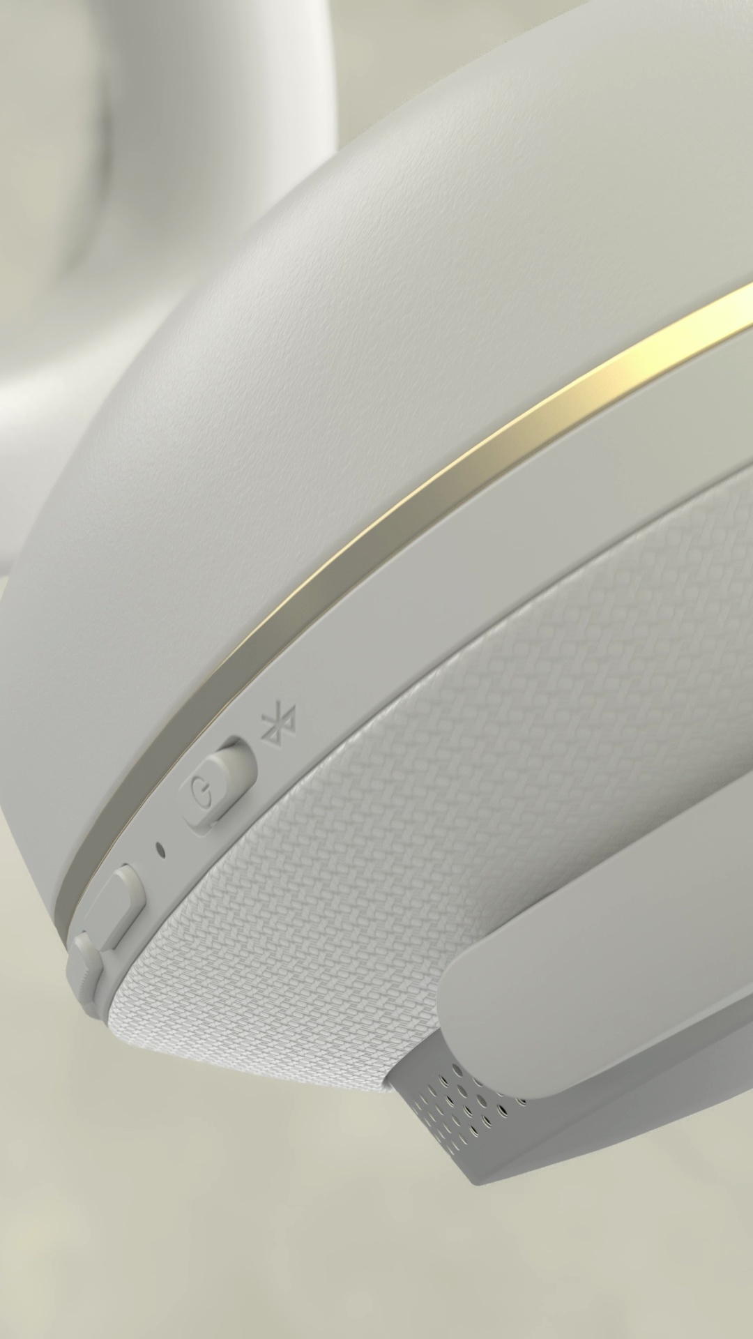 Px7 S2e - High-performance noise-cancelling wireless headphones