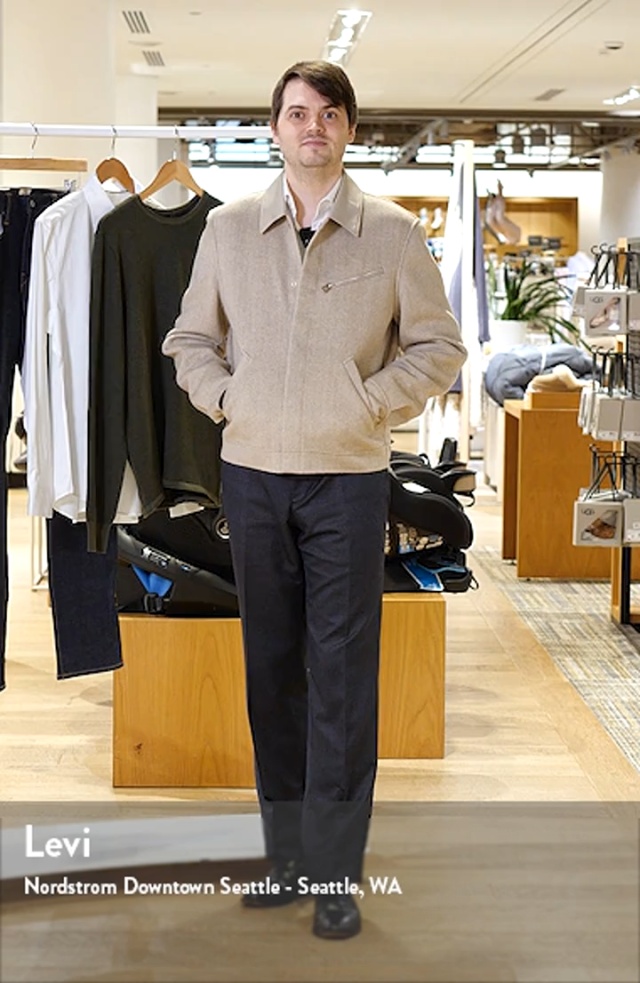 Wistia video thumbnail